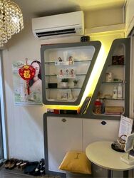 Toa Payoh Central (D12), Shop House #625440121